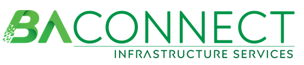 baconnect Infrastructure Services