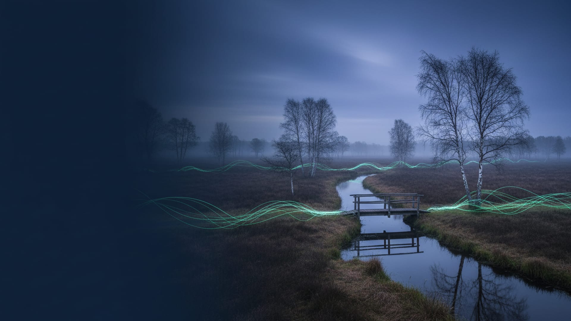 IT-Infrastruktur und Netzwerkplanung im Landkreis Osterholz-Scharmbeck