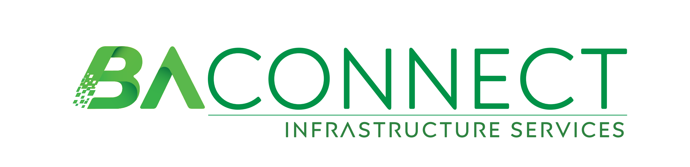 IT Infrastruktur für Bremen und Niedersachsen | baconnect
